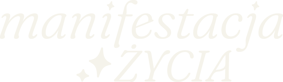 Manifestacja Życia