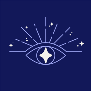 AUDIO – Manifestuj miłość podświadomie